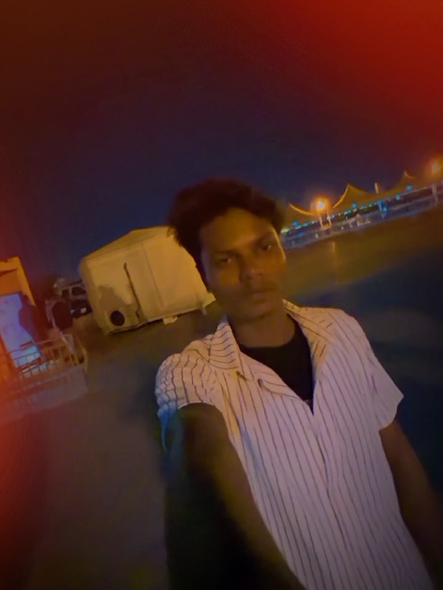 @MD.RaJa🇳🇵🇶🇦