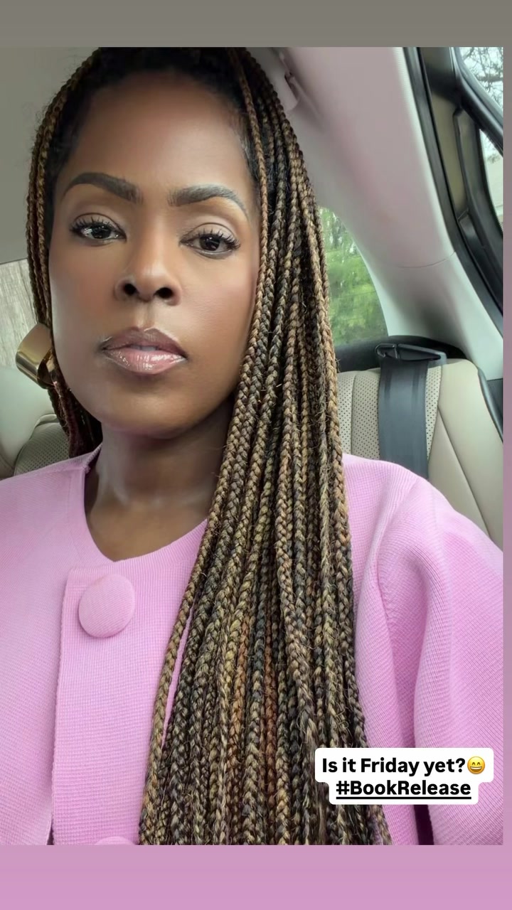 @nikkwashington