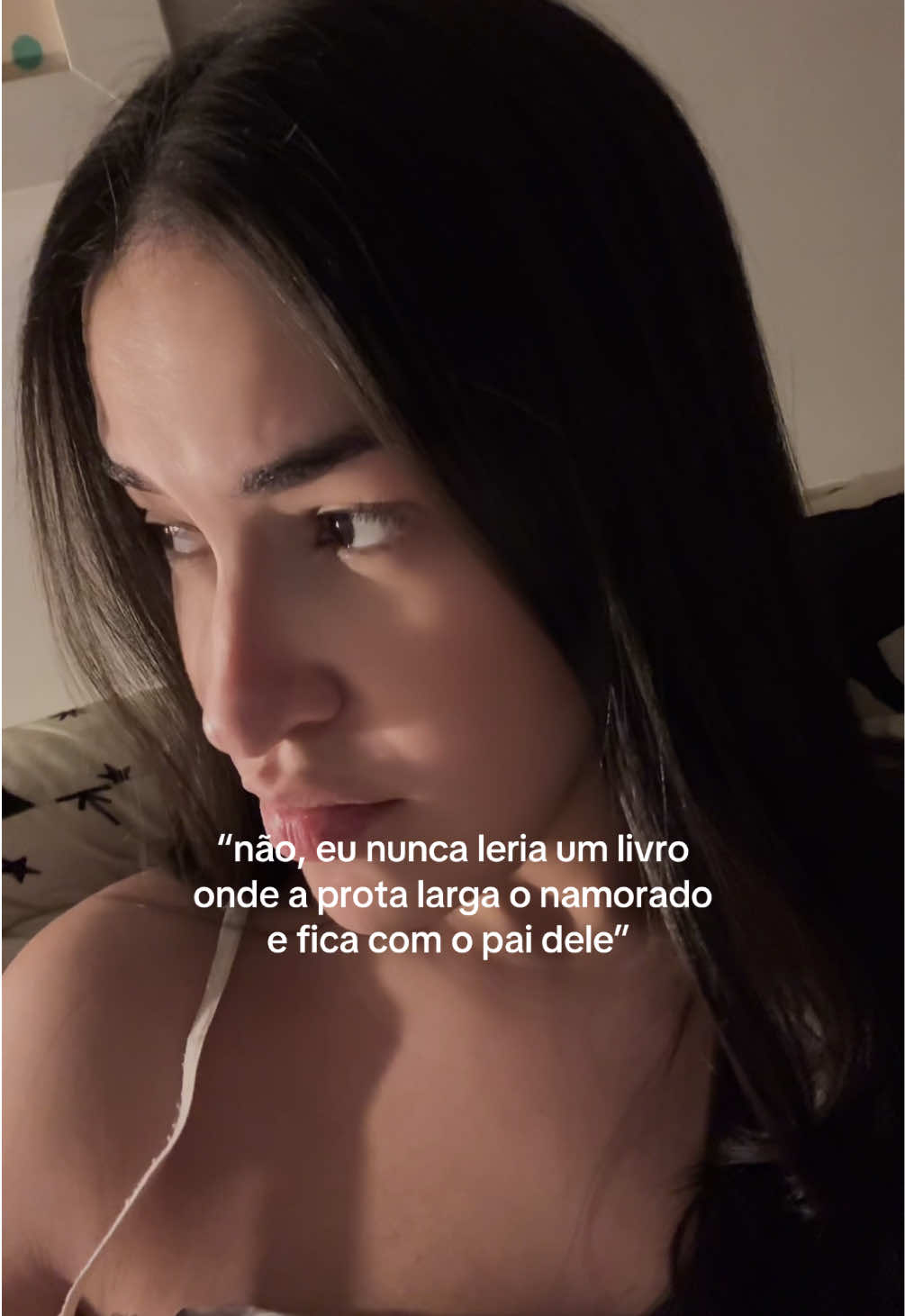 @★ marcinha ★