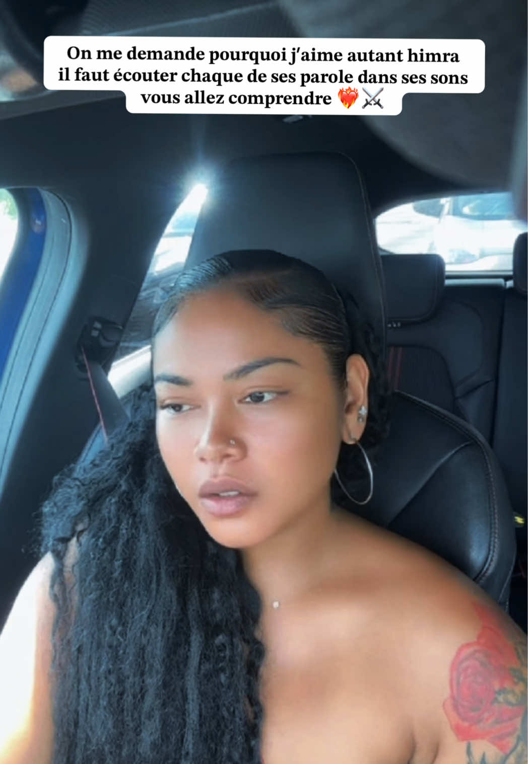 @𝐋𝐄_𝐏 🦋