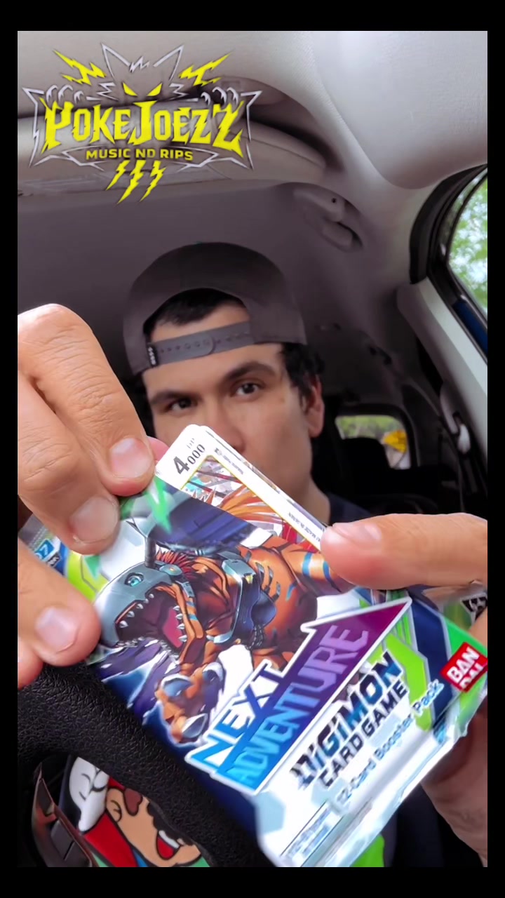 @Pok&eacute;Joezz&rsquo;s Music nd Rips 🤘🏾