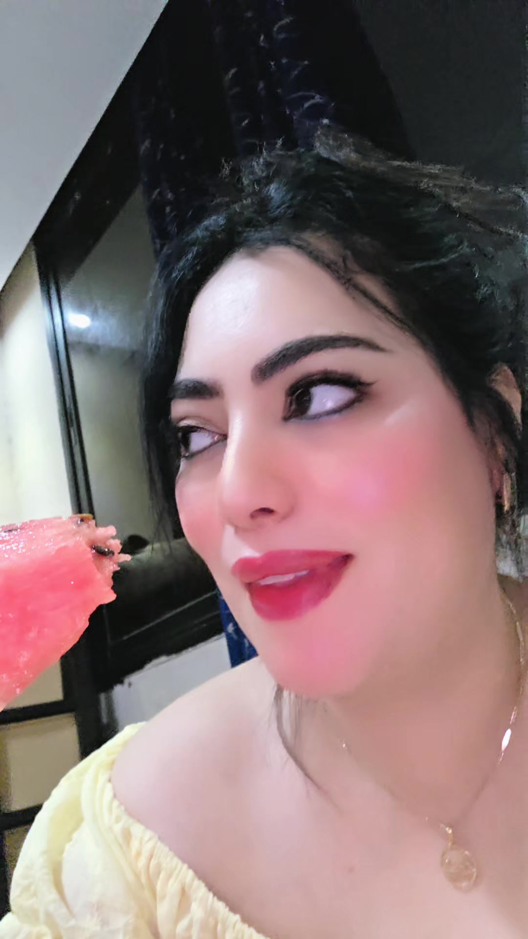 @أمينةسليمان