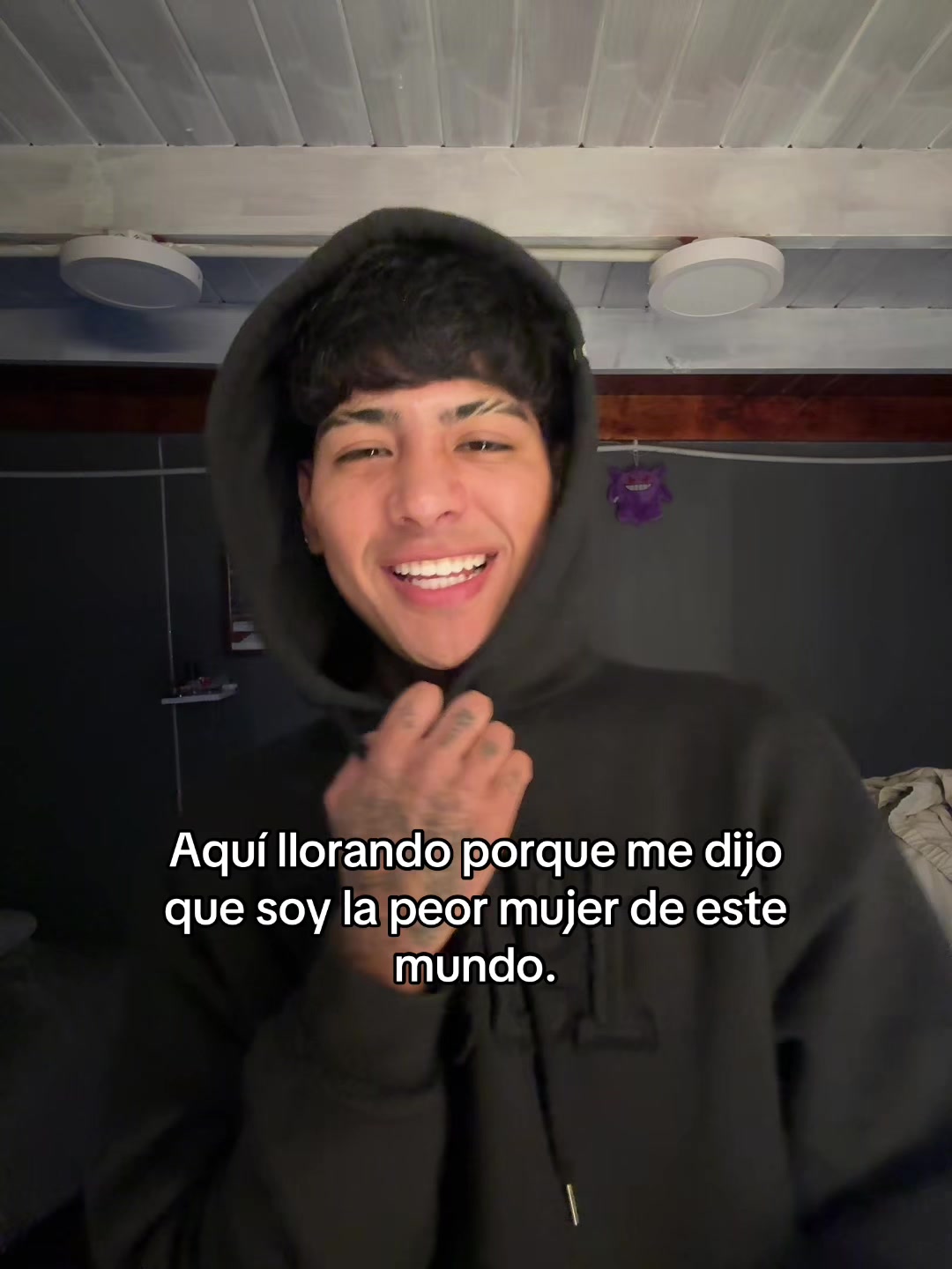 @Franco Cerrudo 🦖
