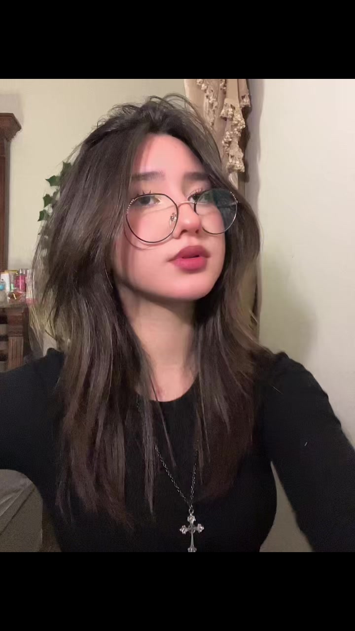 @alizer050323