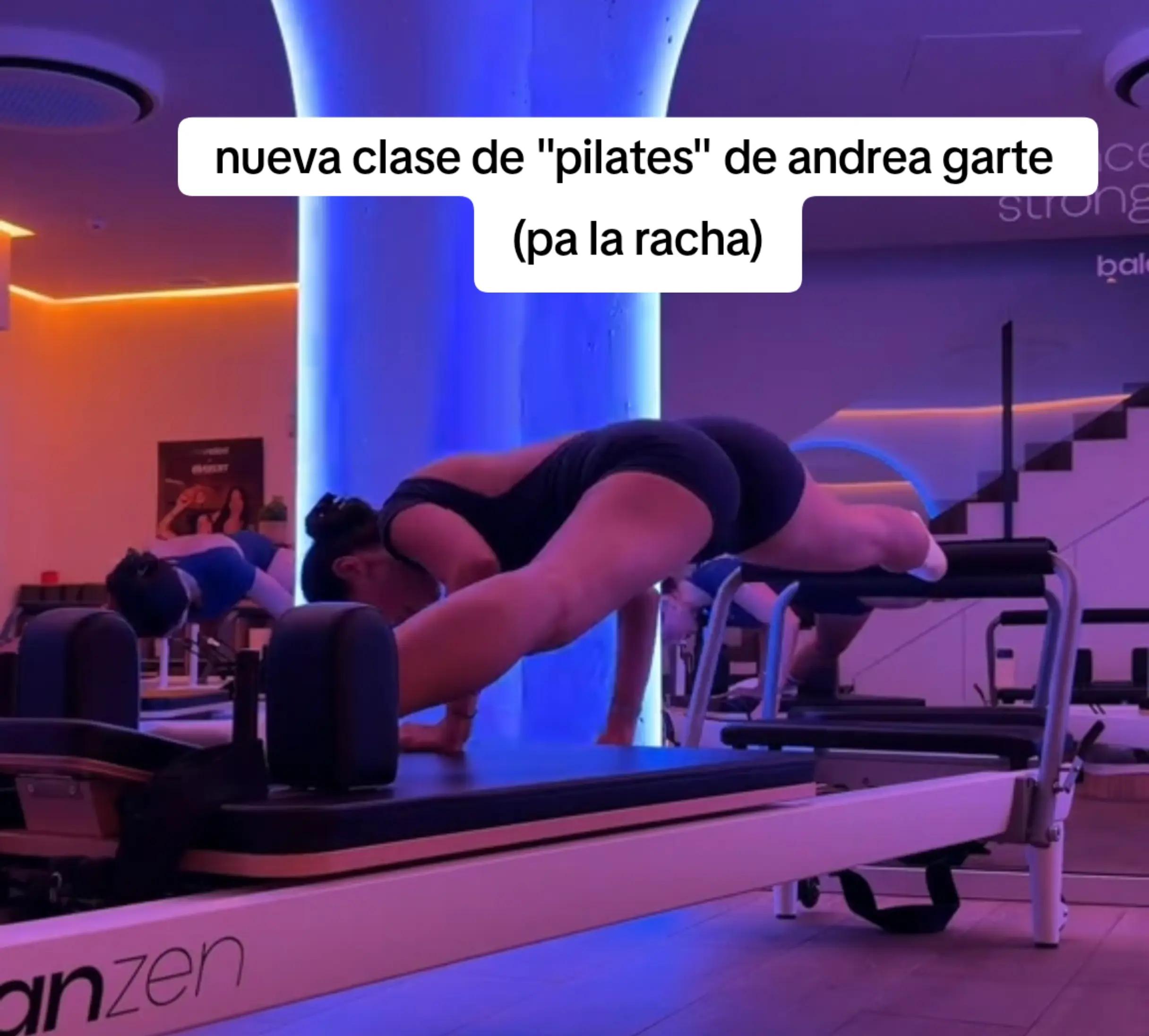 @LA LIGA DE INFLUENCERS