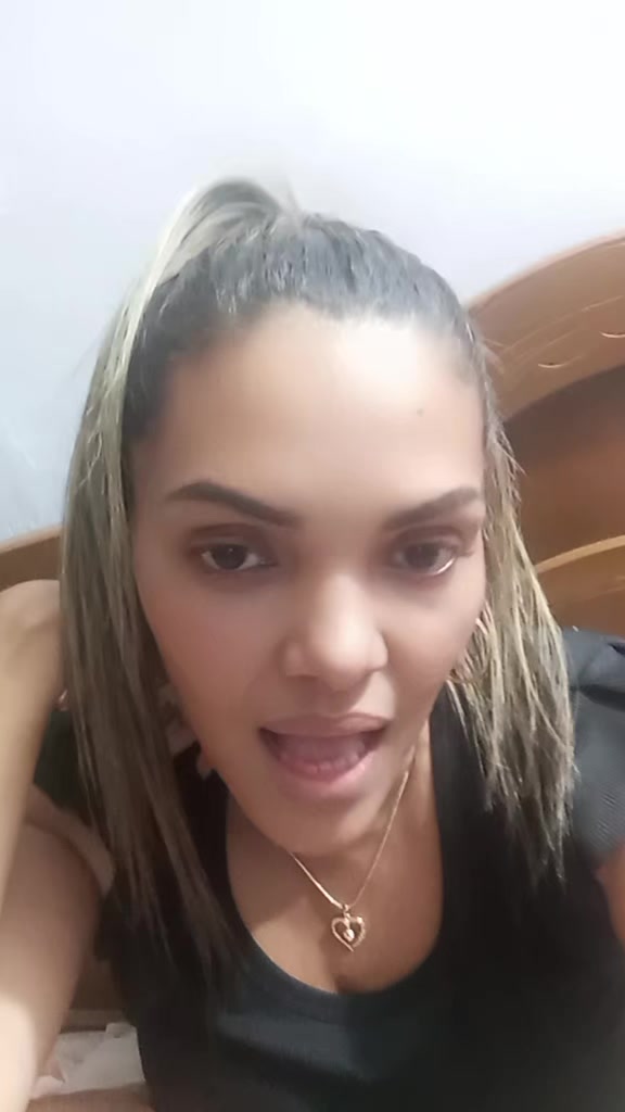 @doris_marina