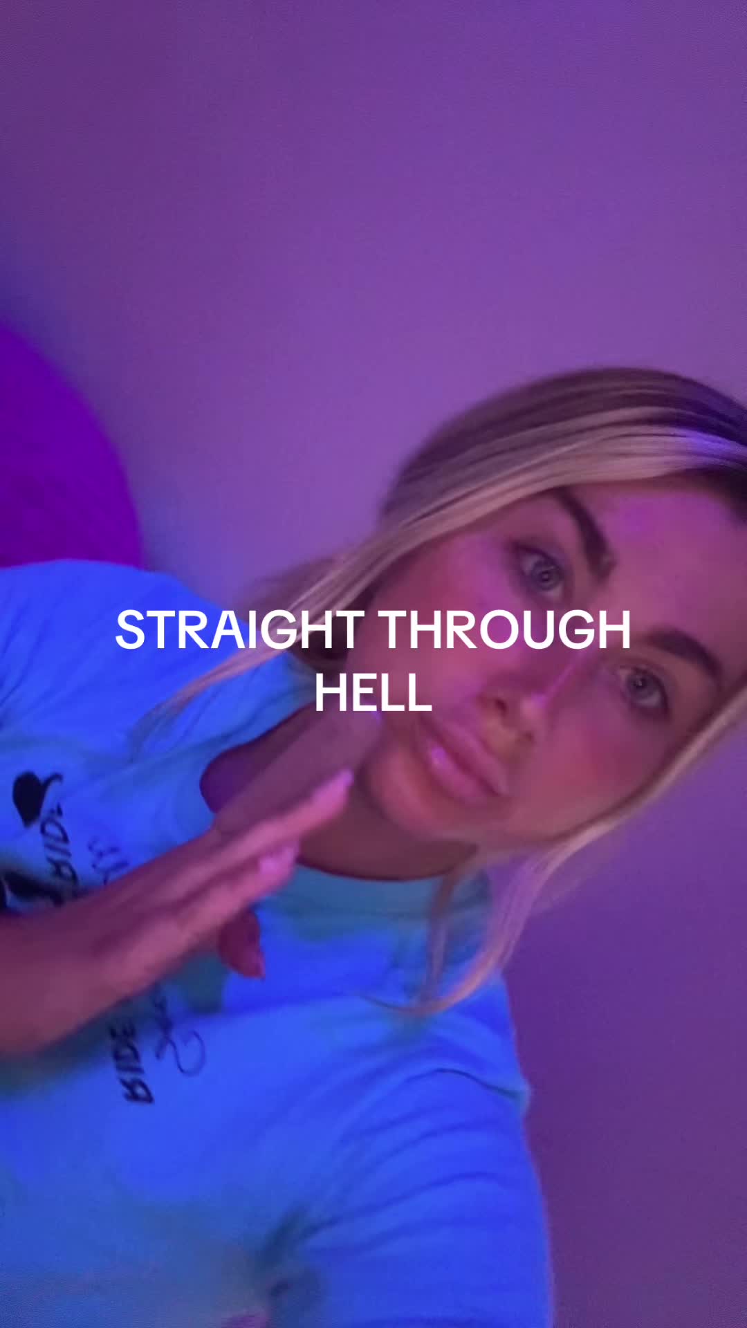 @Laceybarbieee