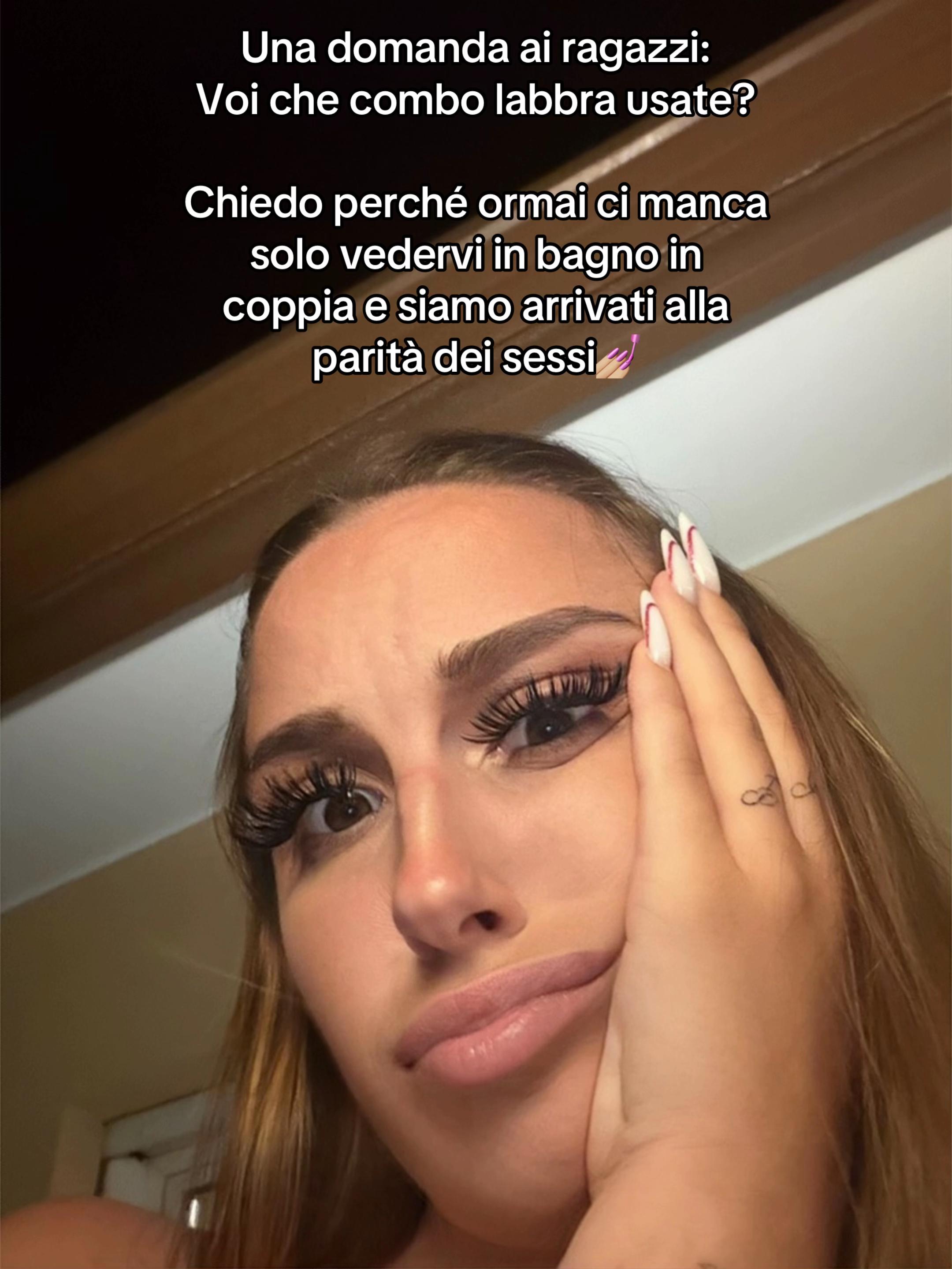 @Zuleika.balzano