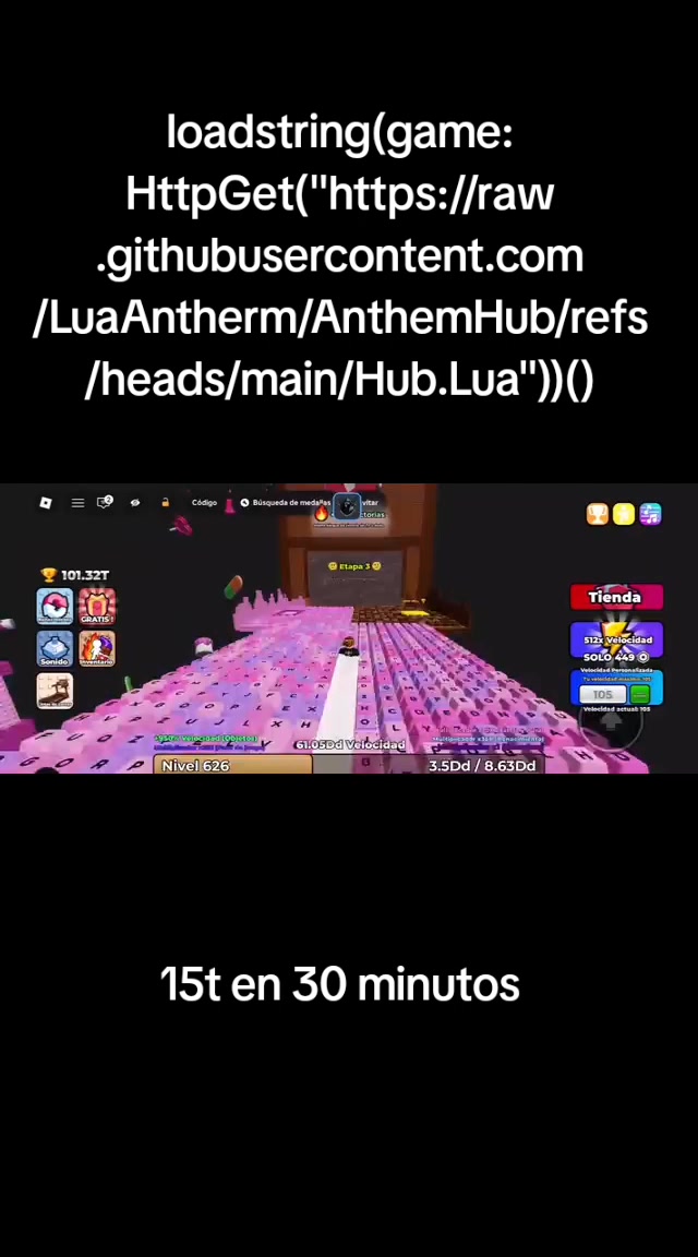 @troll
