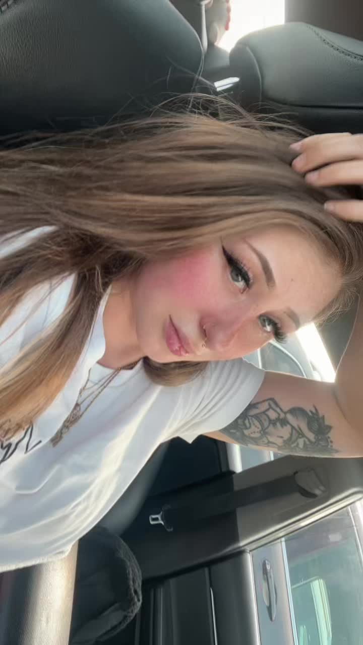 @kayluhh_michelle_xox