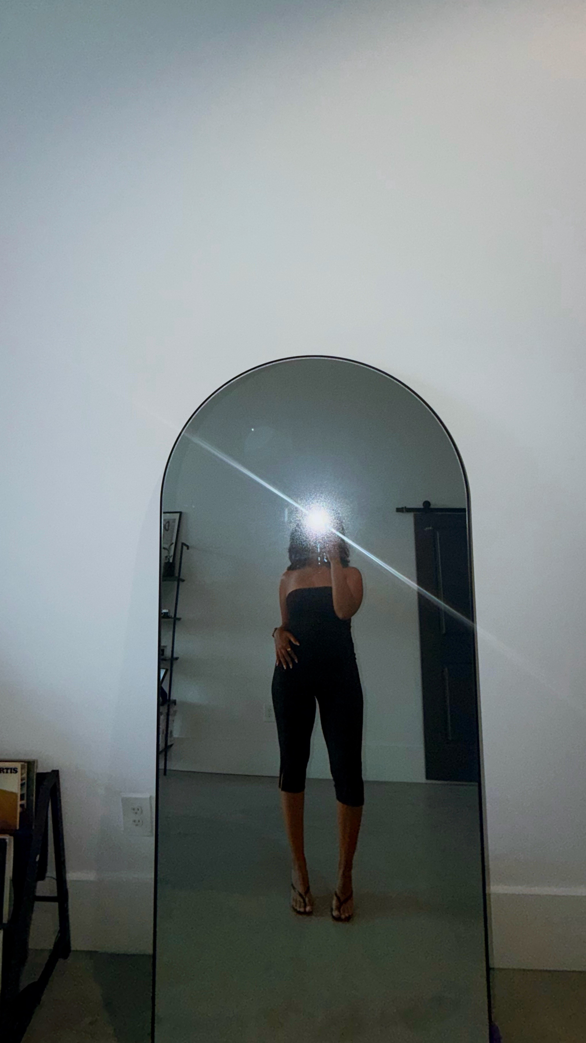 @K.