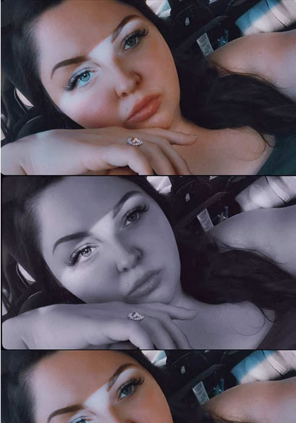 @Lana Lovely🥀