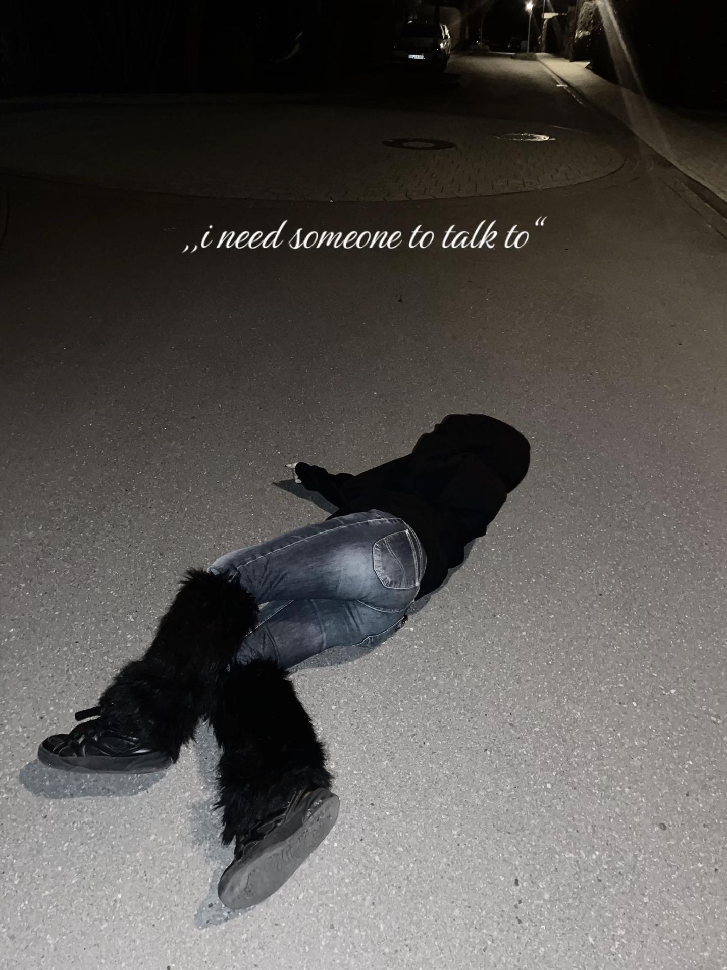 @𝔡𝔢𝔞𝔱𝔥𝔦𝔫𝔨