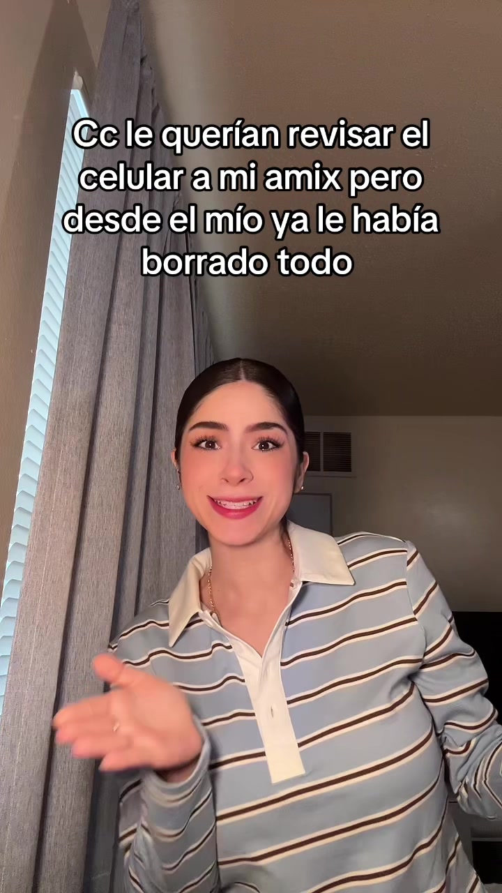 @Bryssa Idary