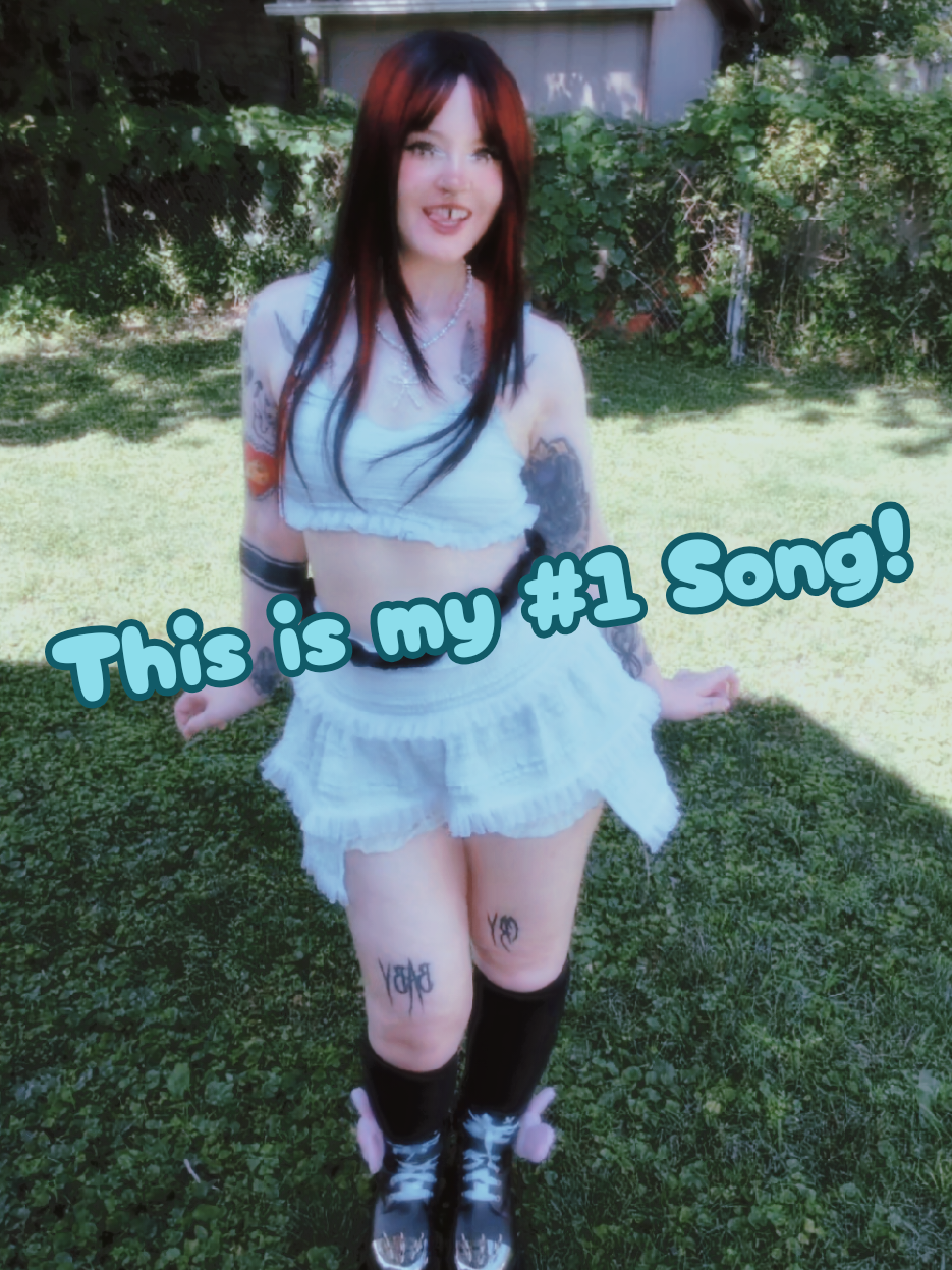 @🎙️𝕊𝕦𝕓𝕚𝔽𝕒𝕖✨𝕄𝕦𝕤𝕚𝕔🎸