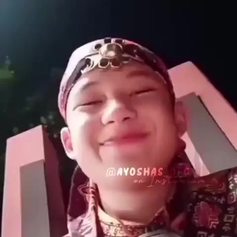 @@