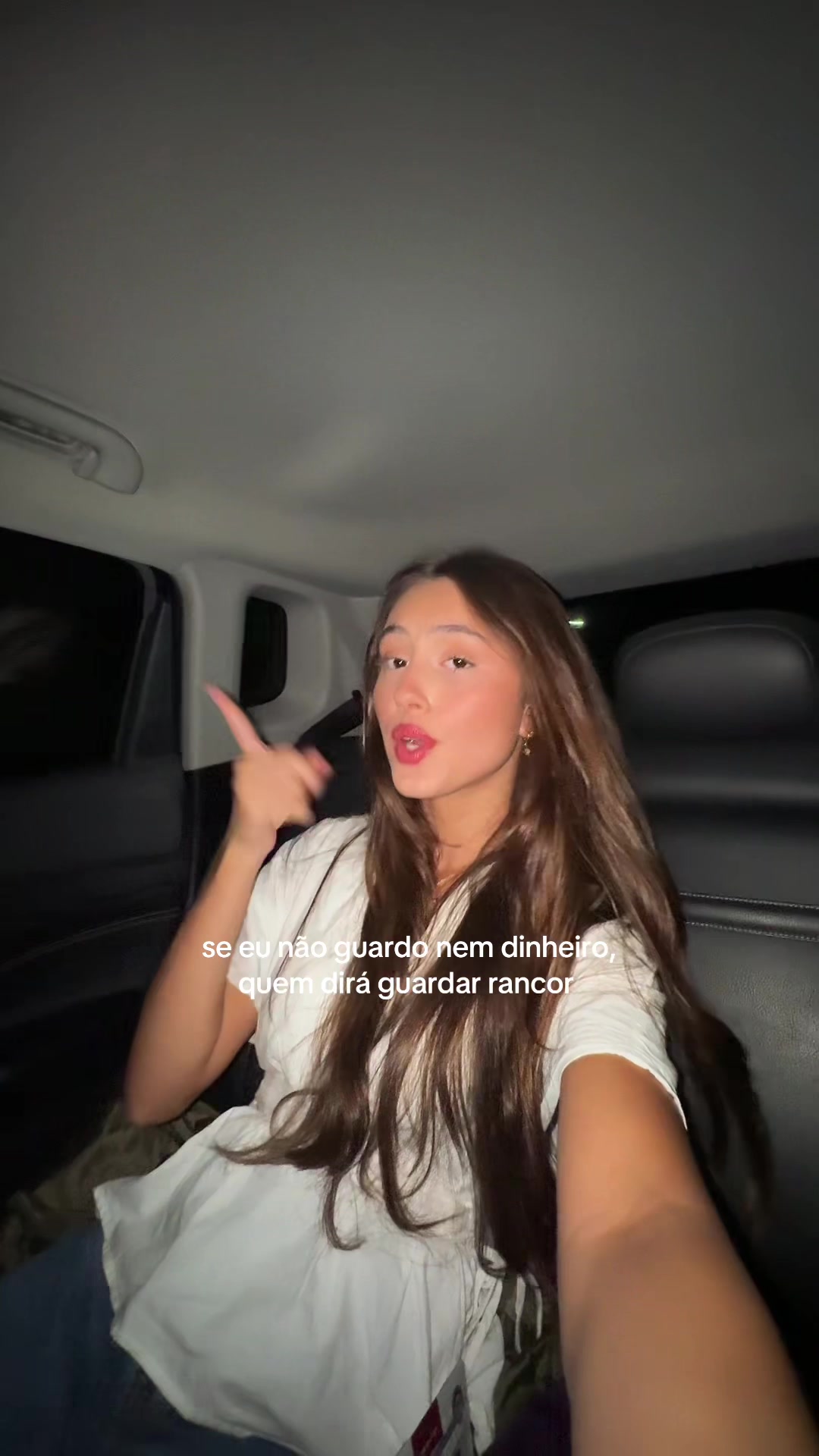 @BRUNA DE LUCA🧚🏻