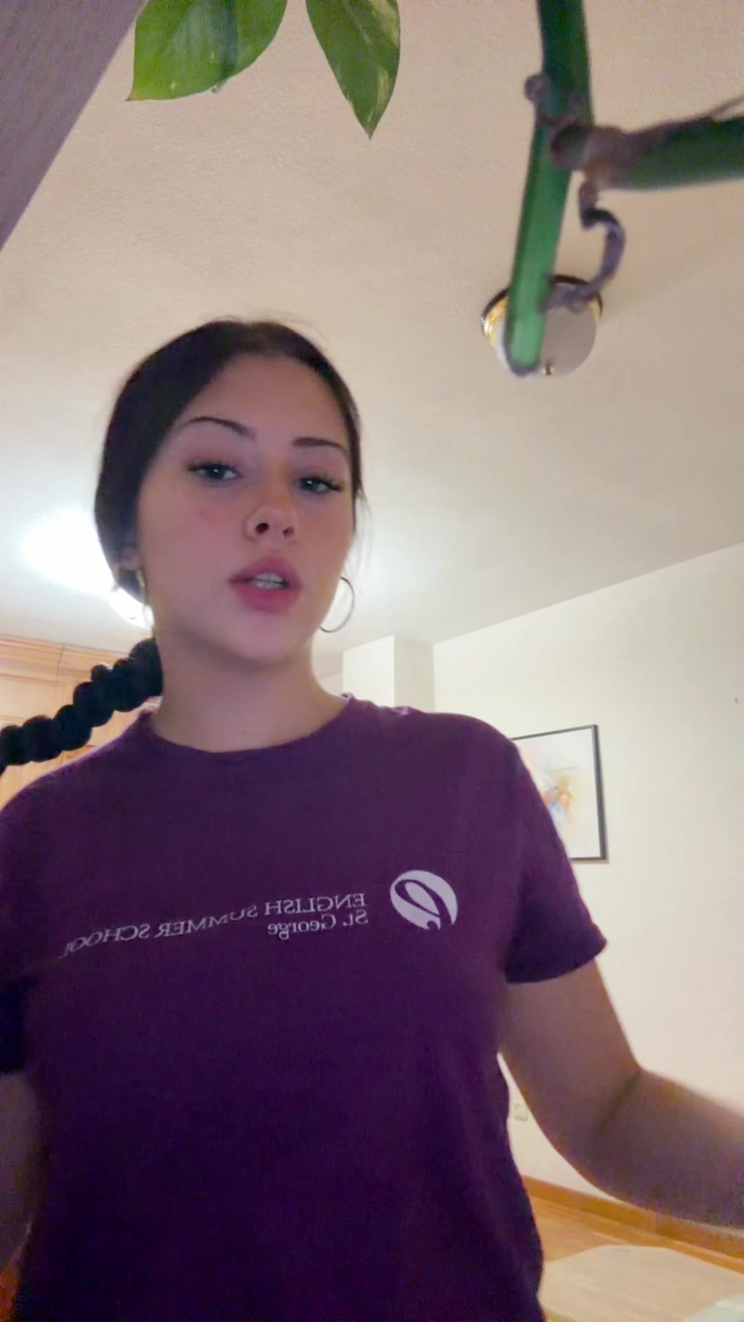 @locuuura_