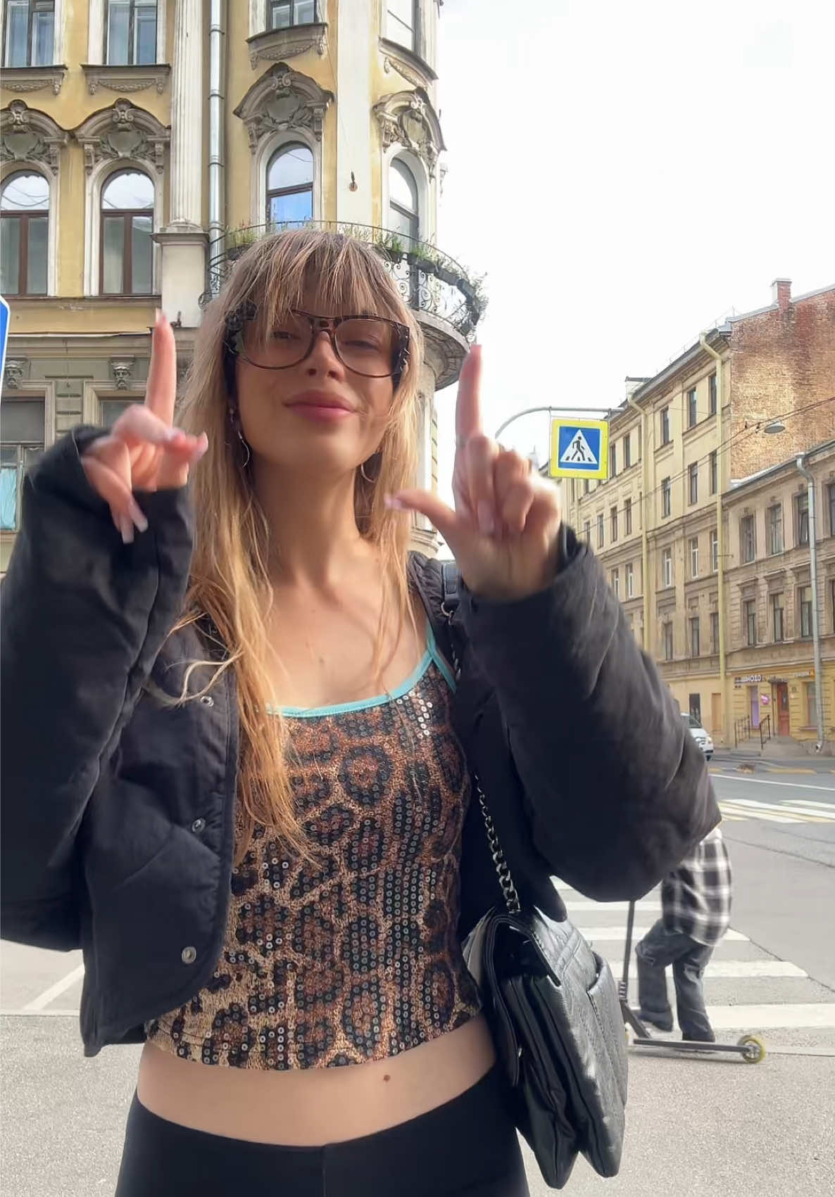 @Алисия Александровна