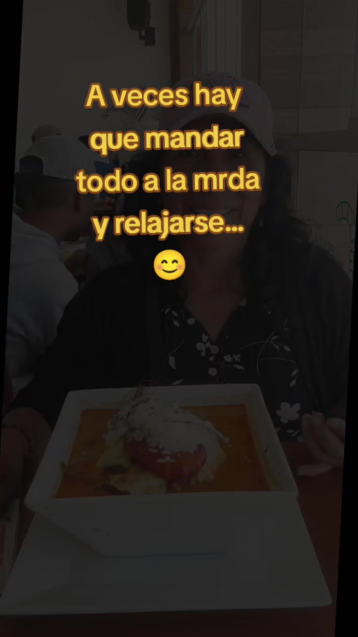 @Lily