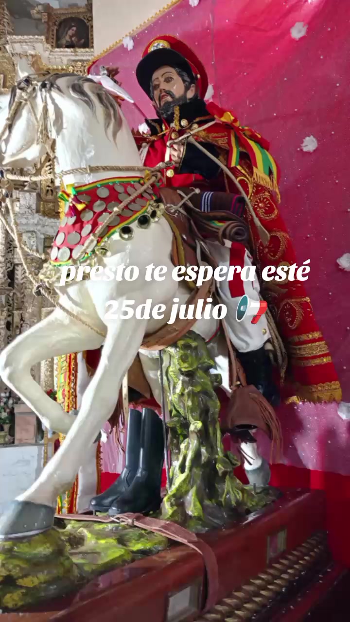 @Fely@