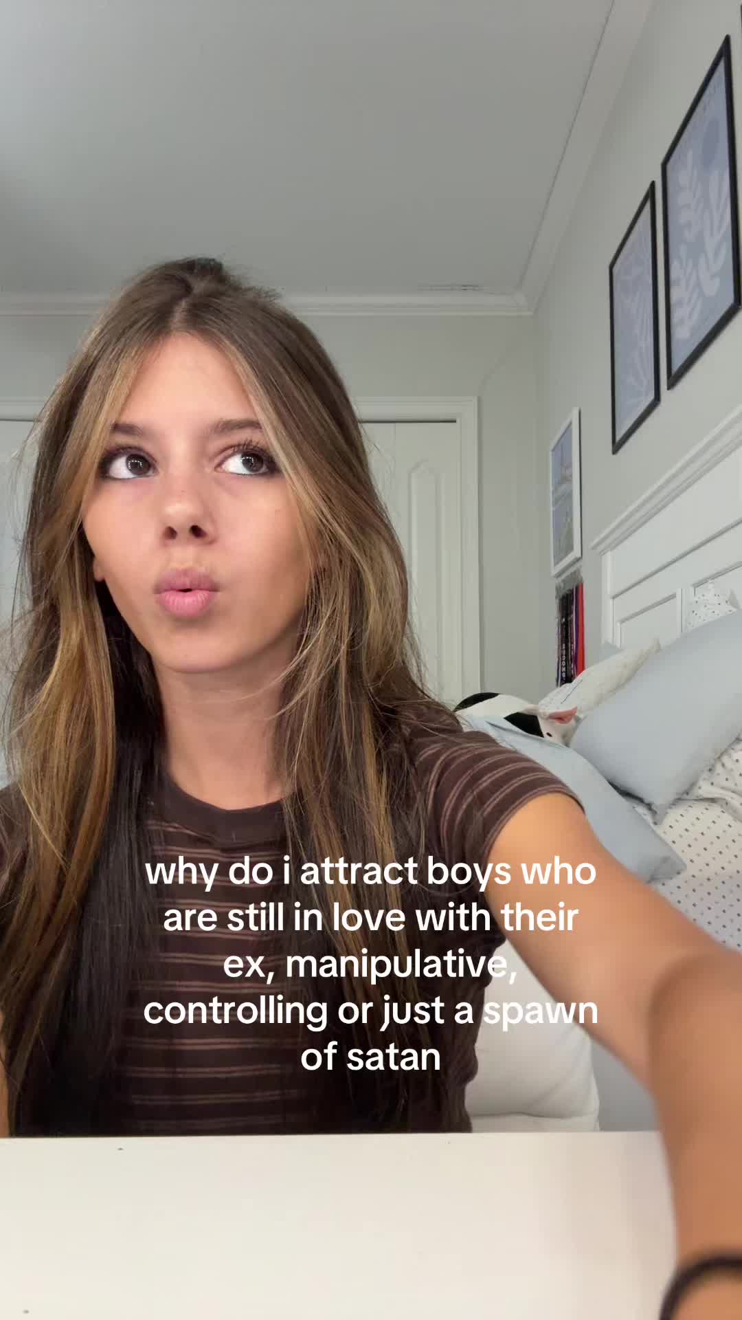 @broke_w2os