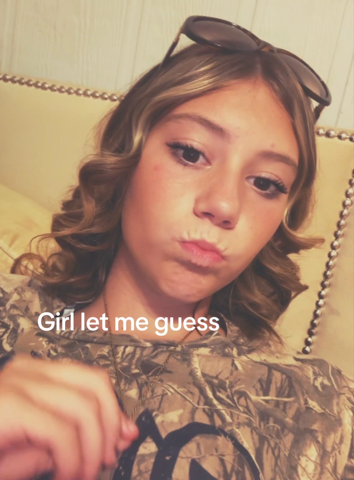 @💐💐💐