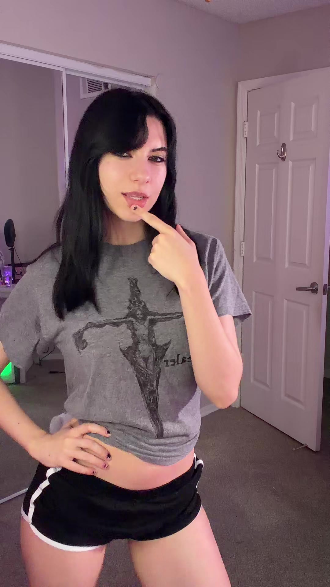 @aveziezzz