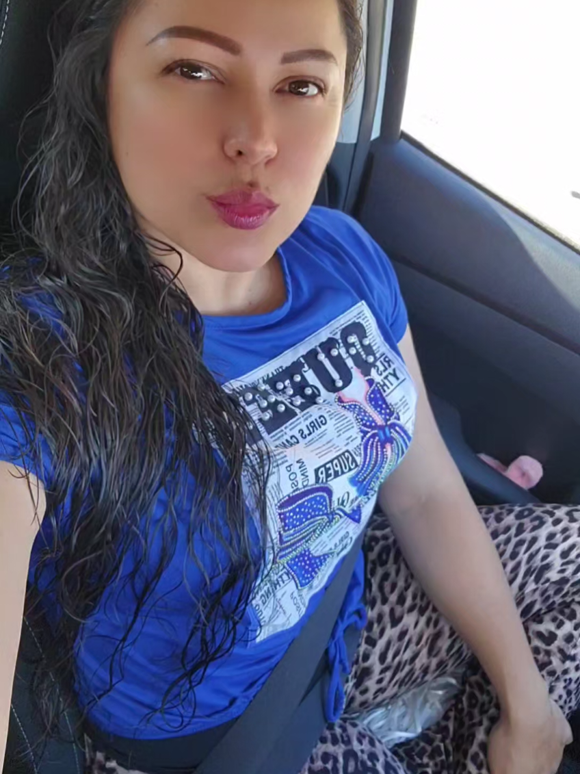 @La chica2020😘😘