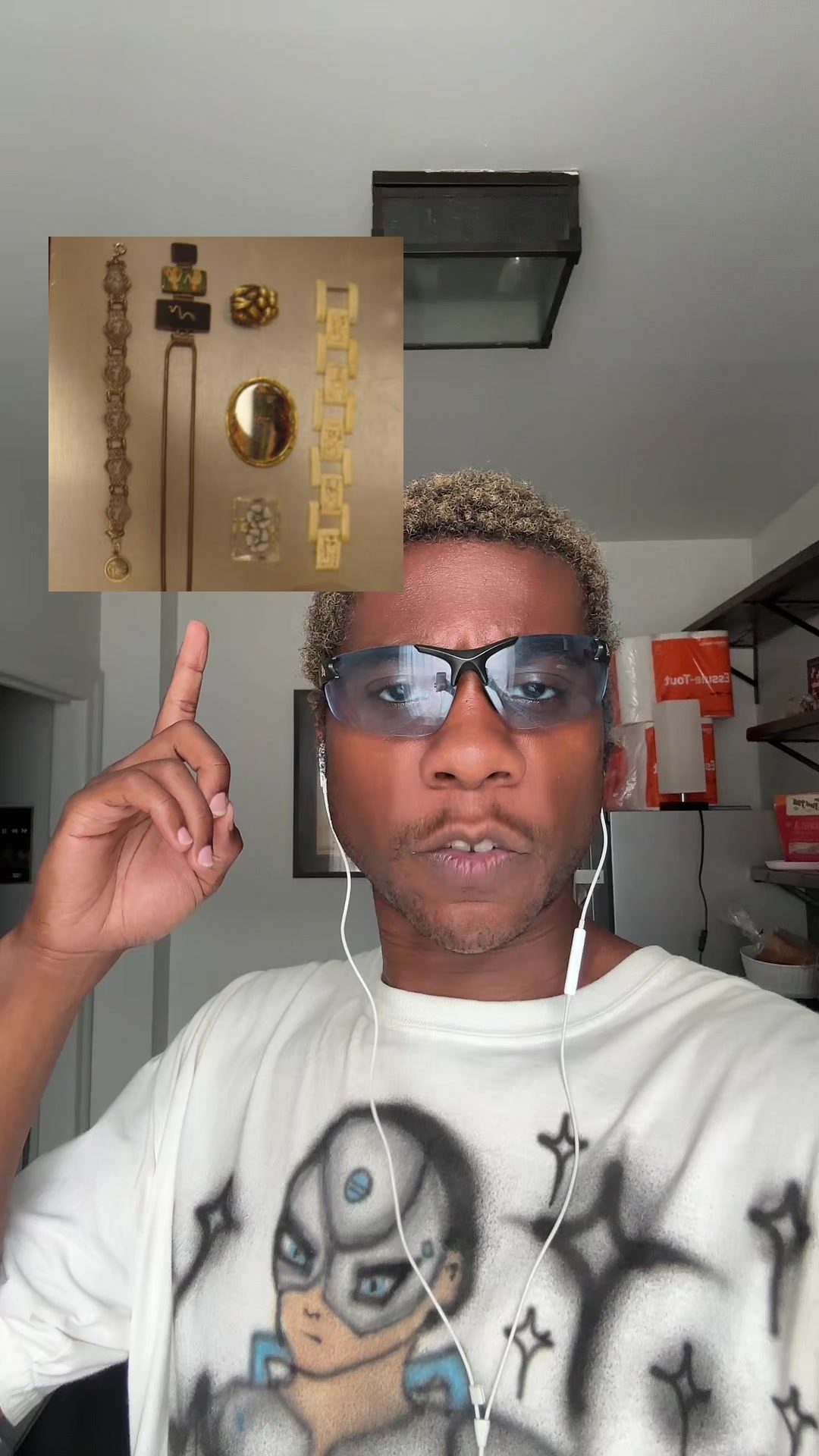 @realorrin