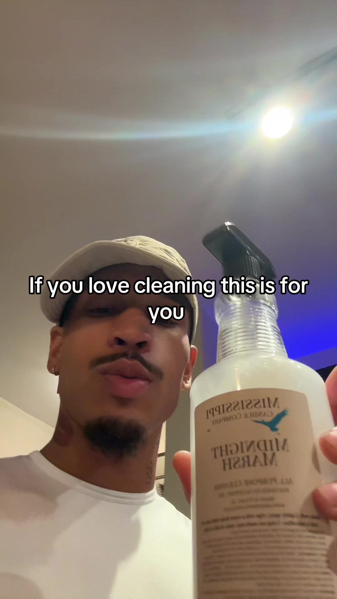 @DommD4L