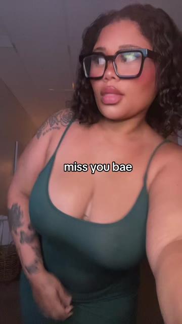 @Briana