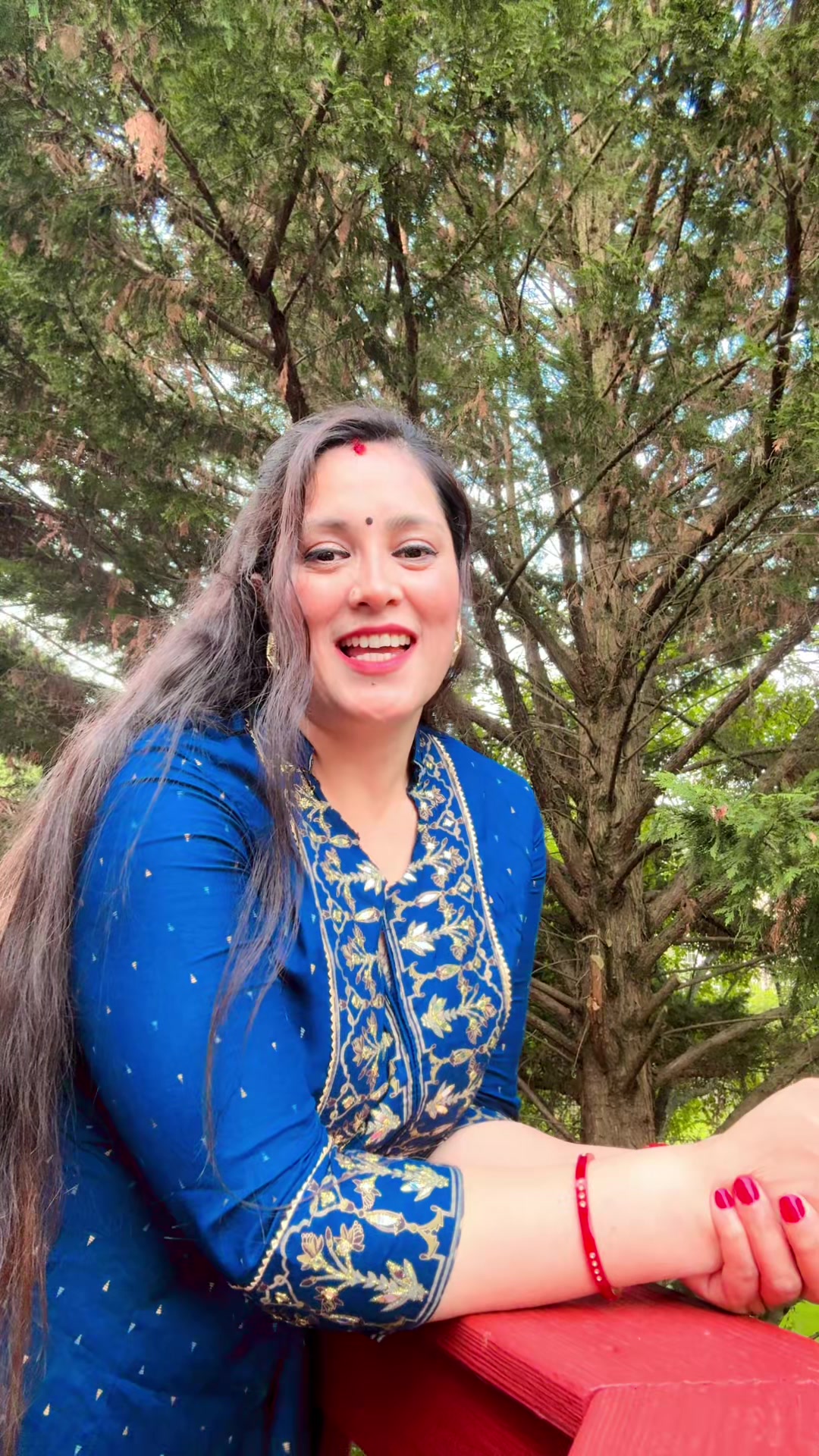 @Sarana shahi