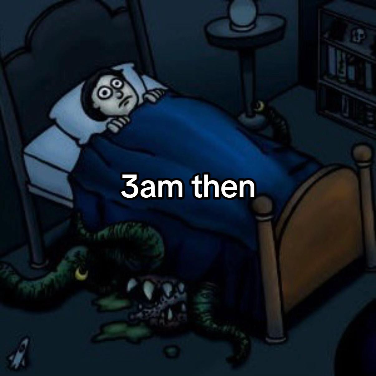 @R96