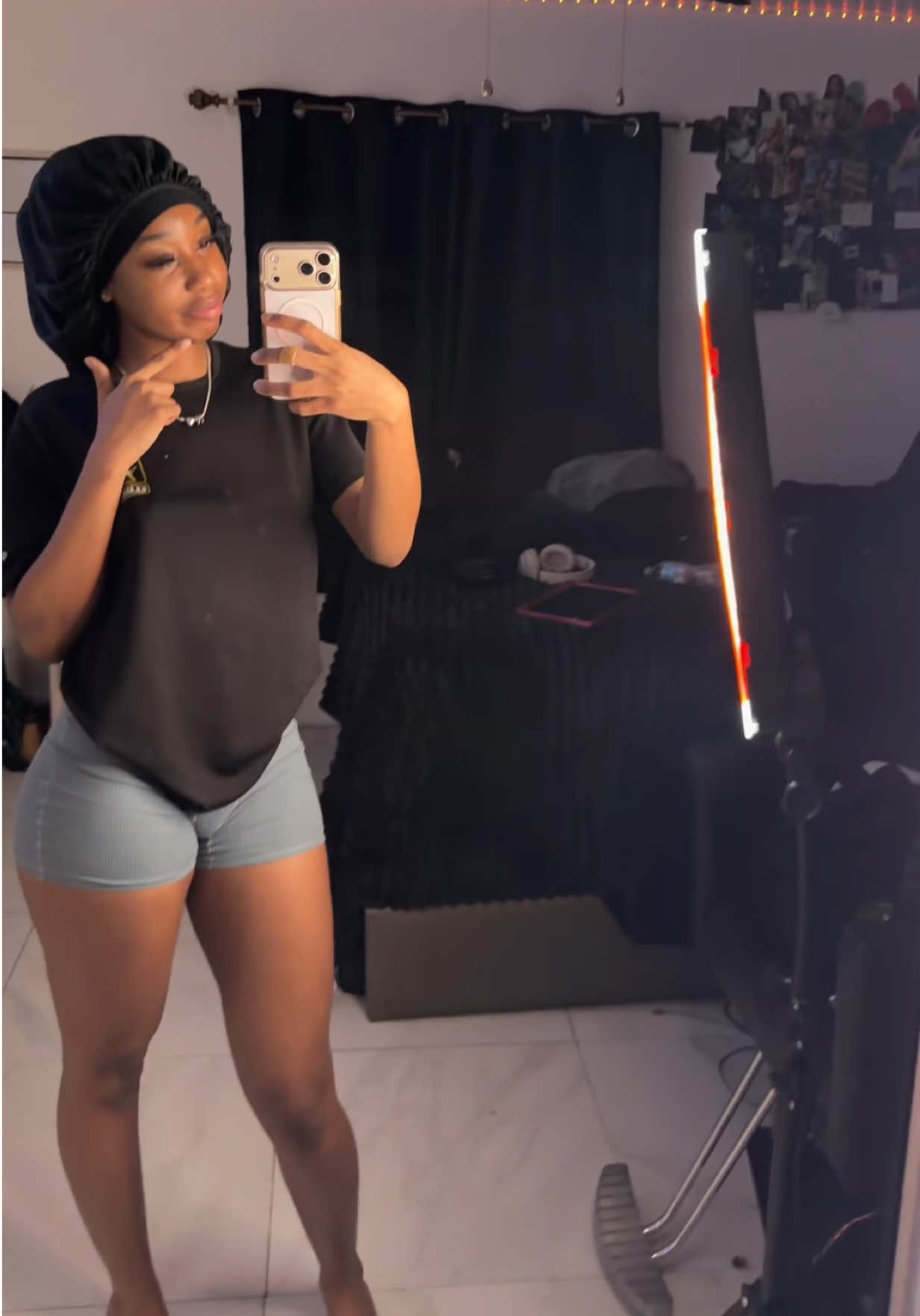 @marci🫶🏽
