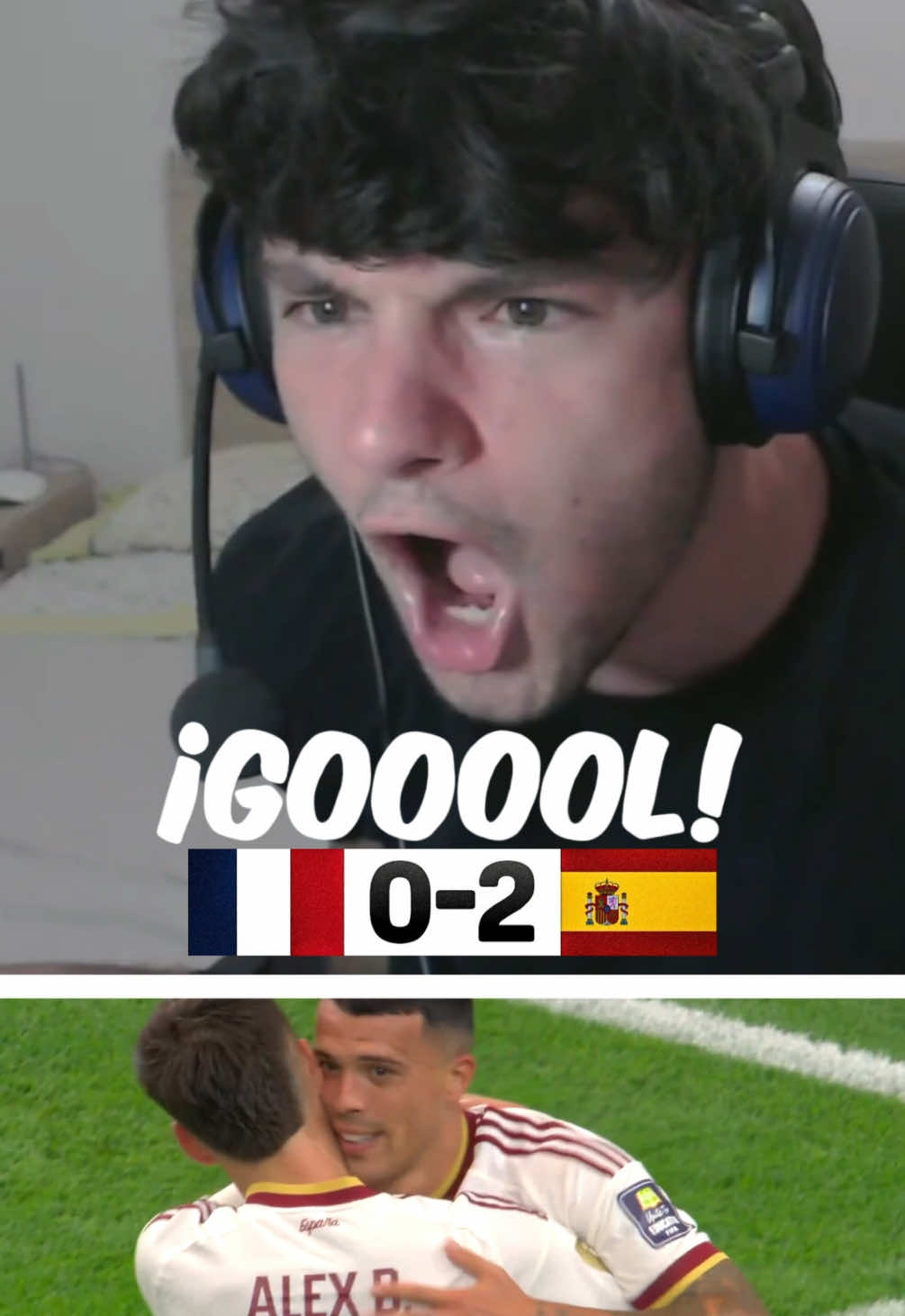 @JordiProds
