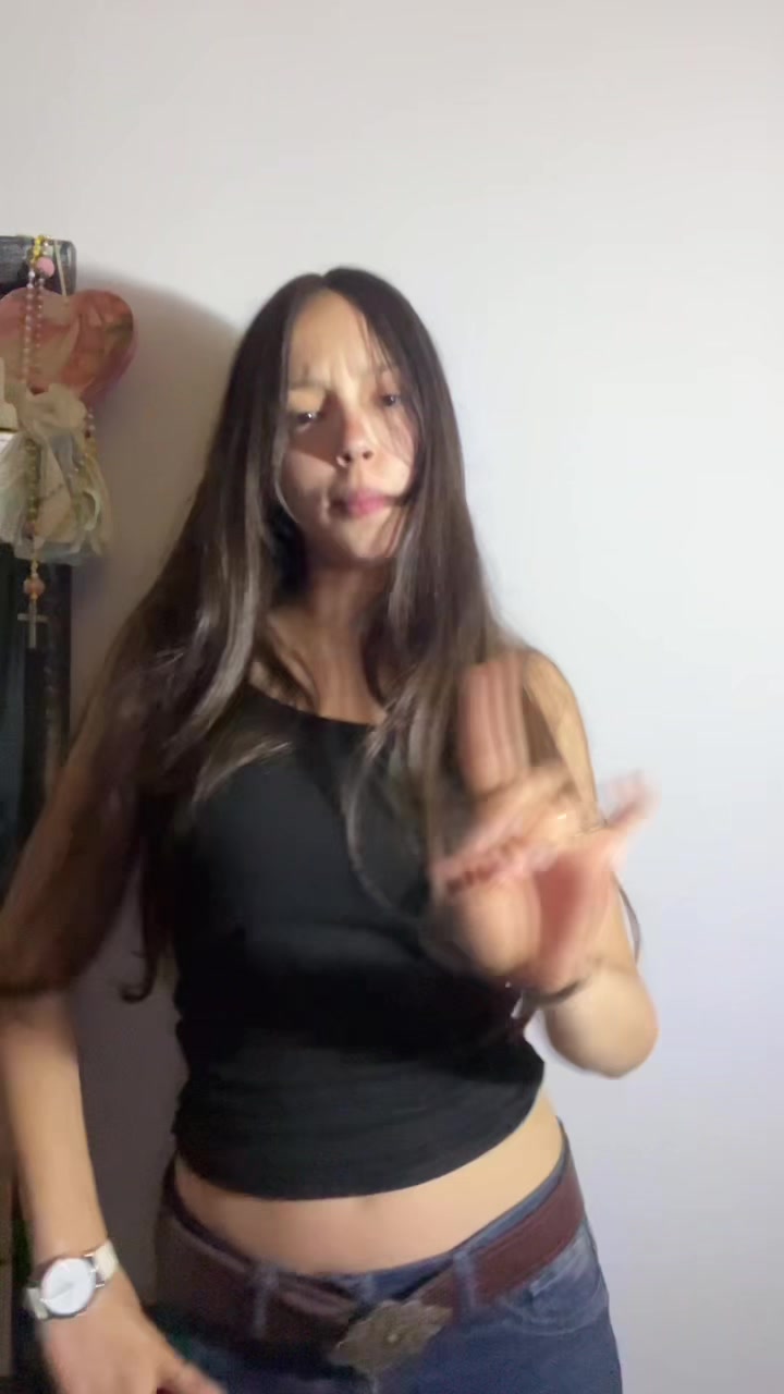 @valu.rz.r