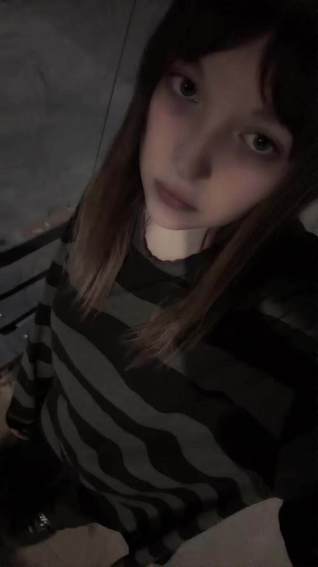 @goredeadchann