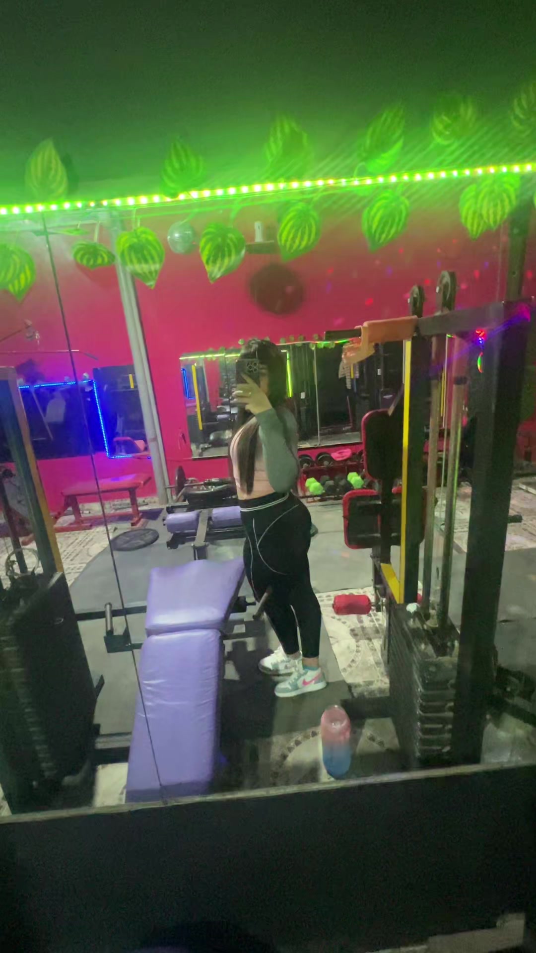 @juliwindenguer