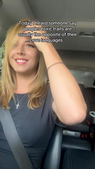 @hikingmama19