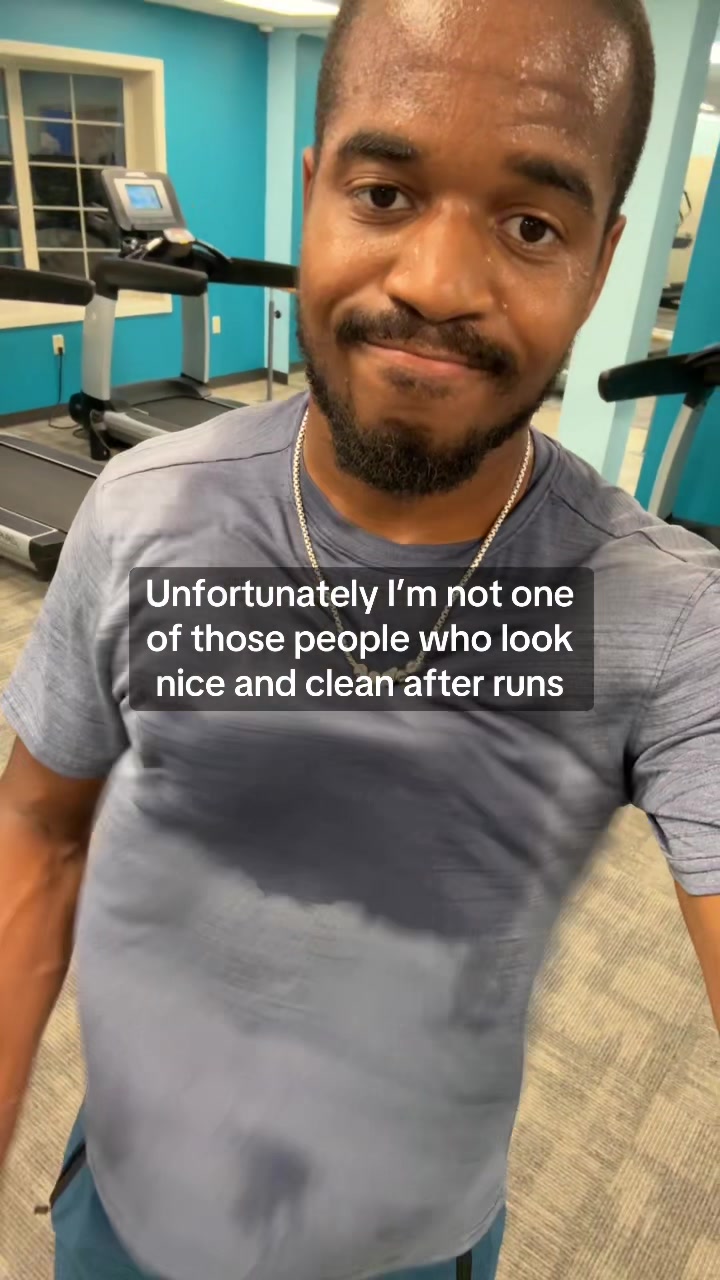 @King.Abdul.Runs