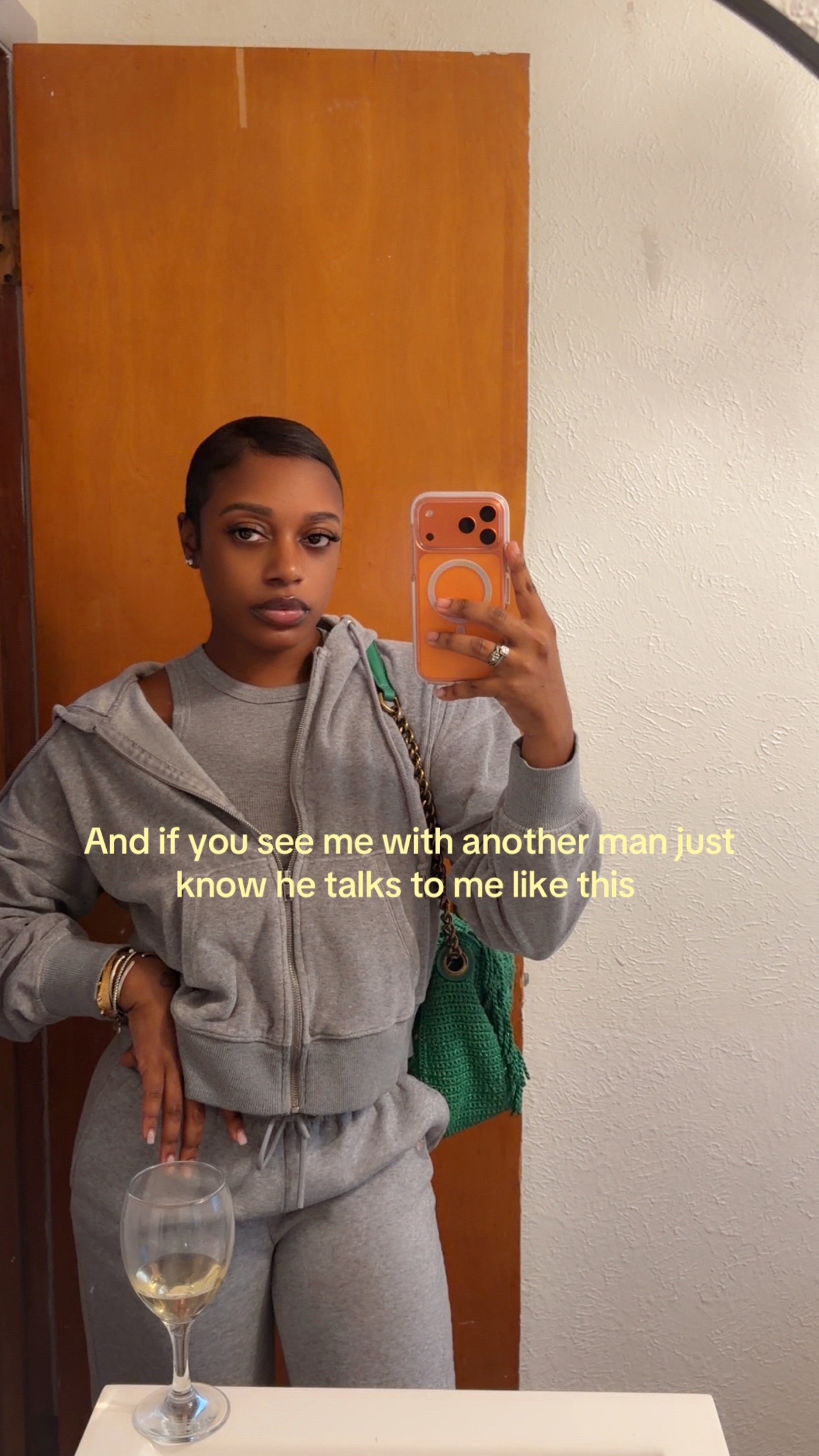 @Rubie.