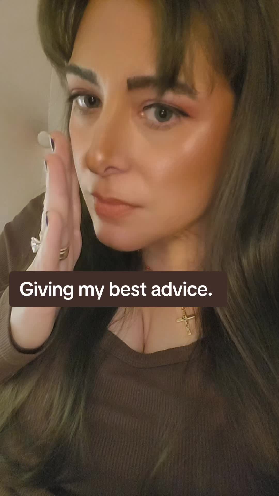@Tammy 👑 תמי تامي
