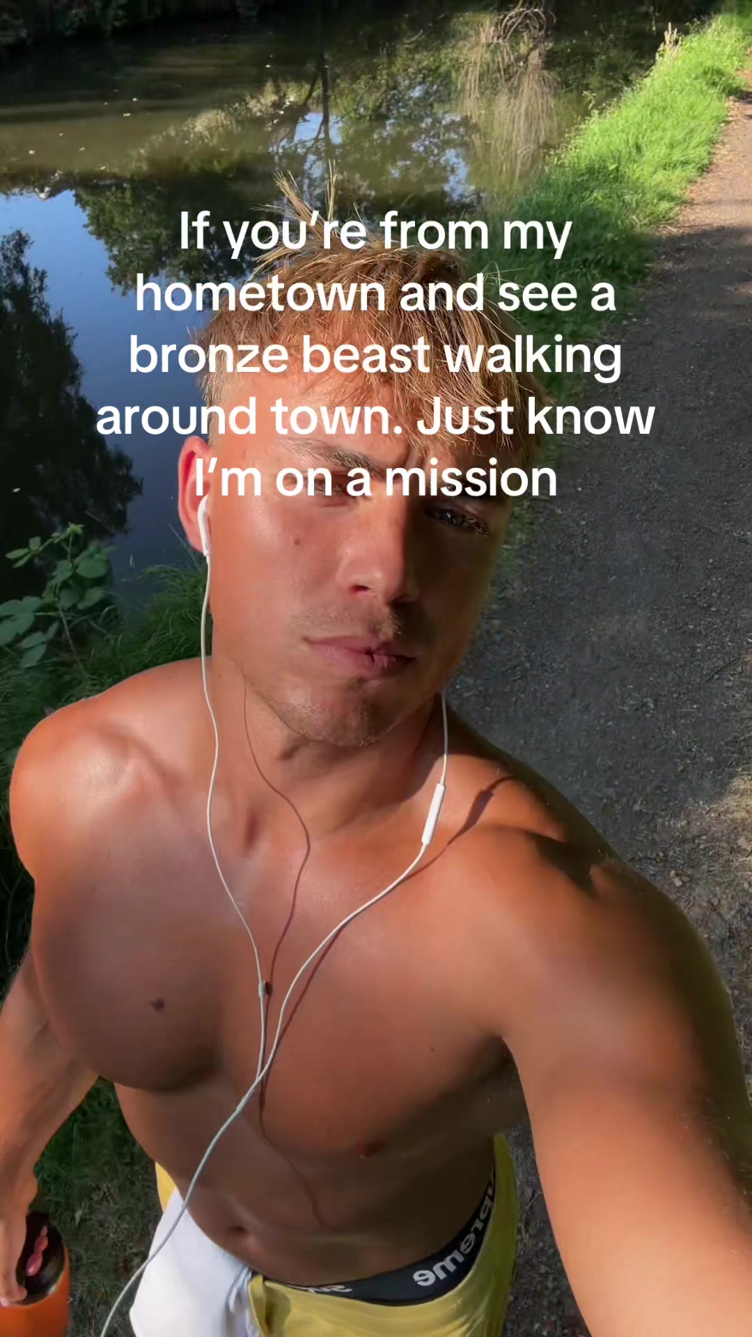 @Seb Moore