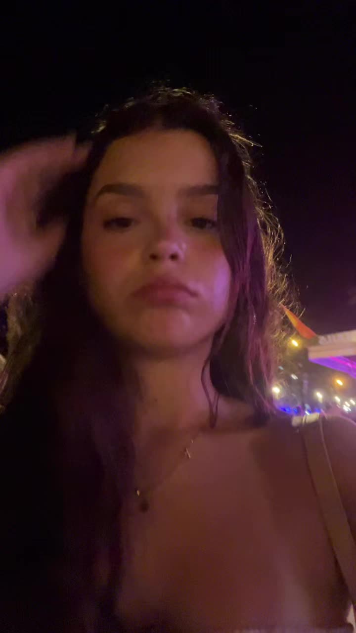 @𝒫𝒶𝓊𝓁𝑒𝓉𝒶