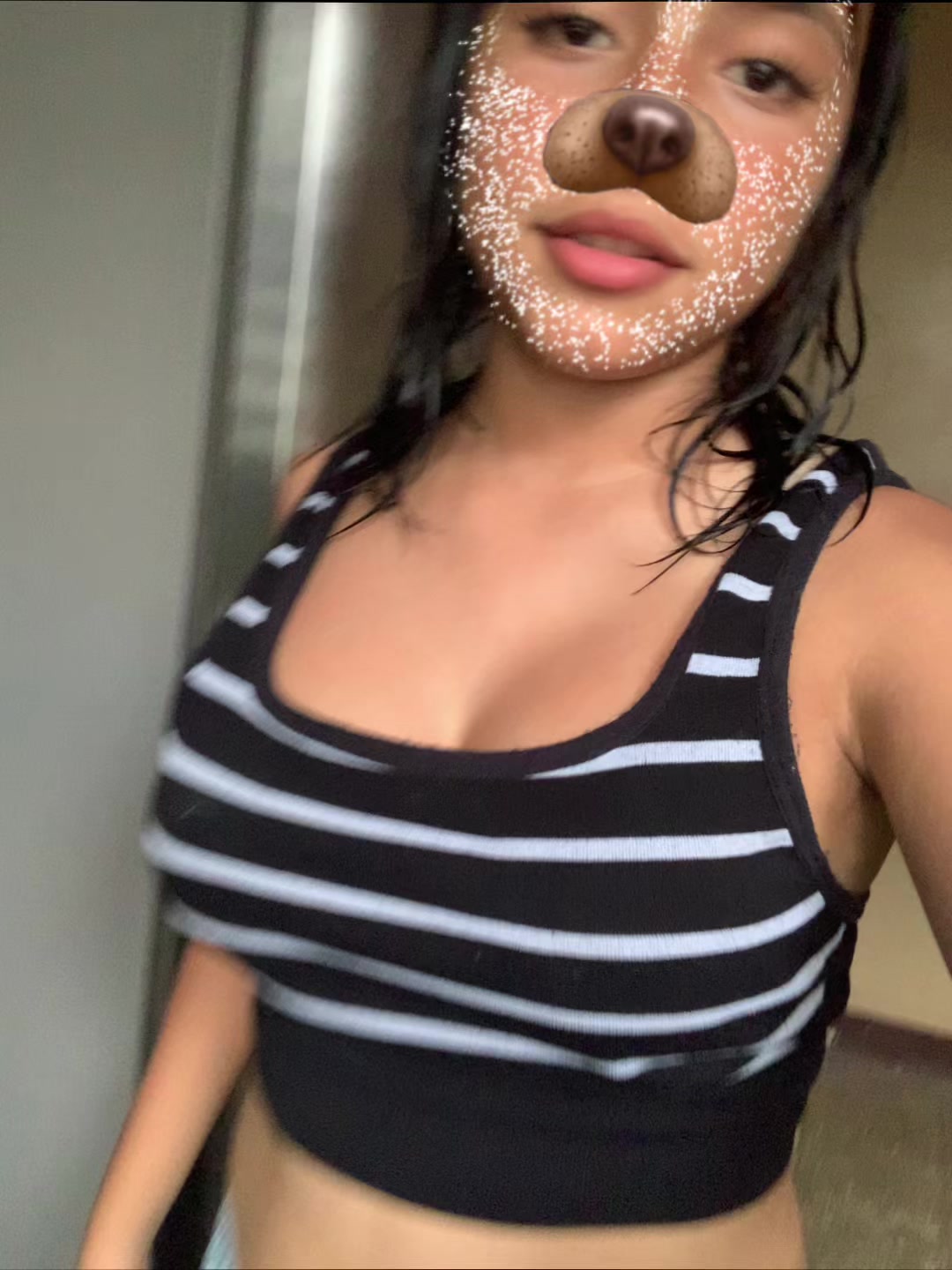 @ᰔ ℬ ᰔ