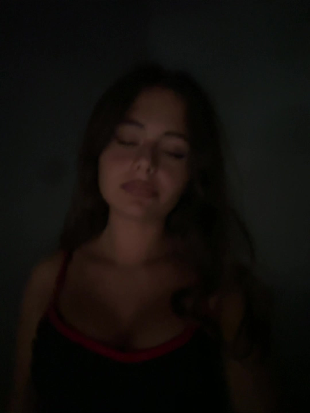 @𝒶𝒾𝓁&rsquo;✨