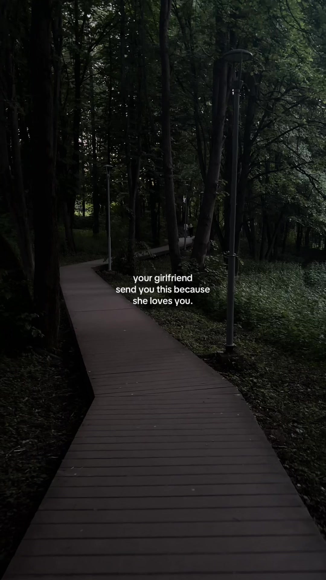 @ˑ