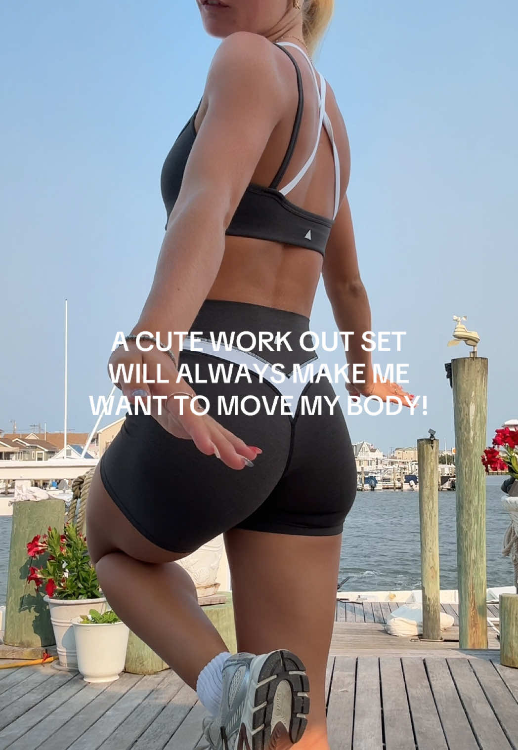 @aubrey 🧸🤎🪩🍒