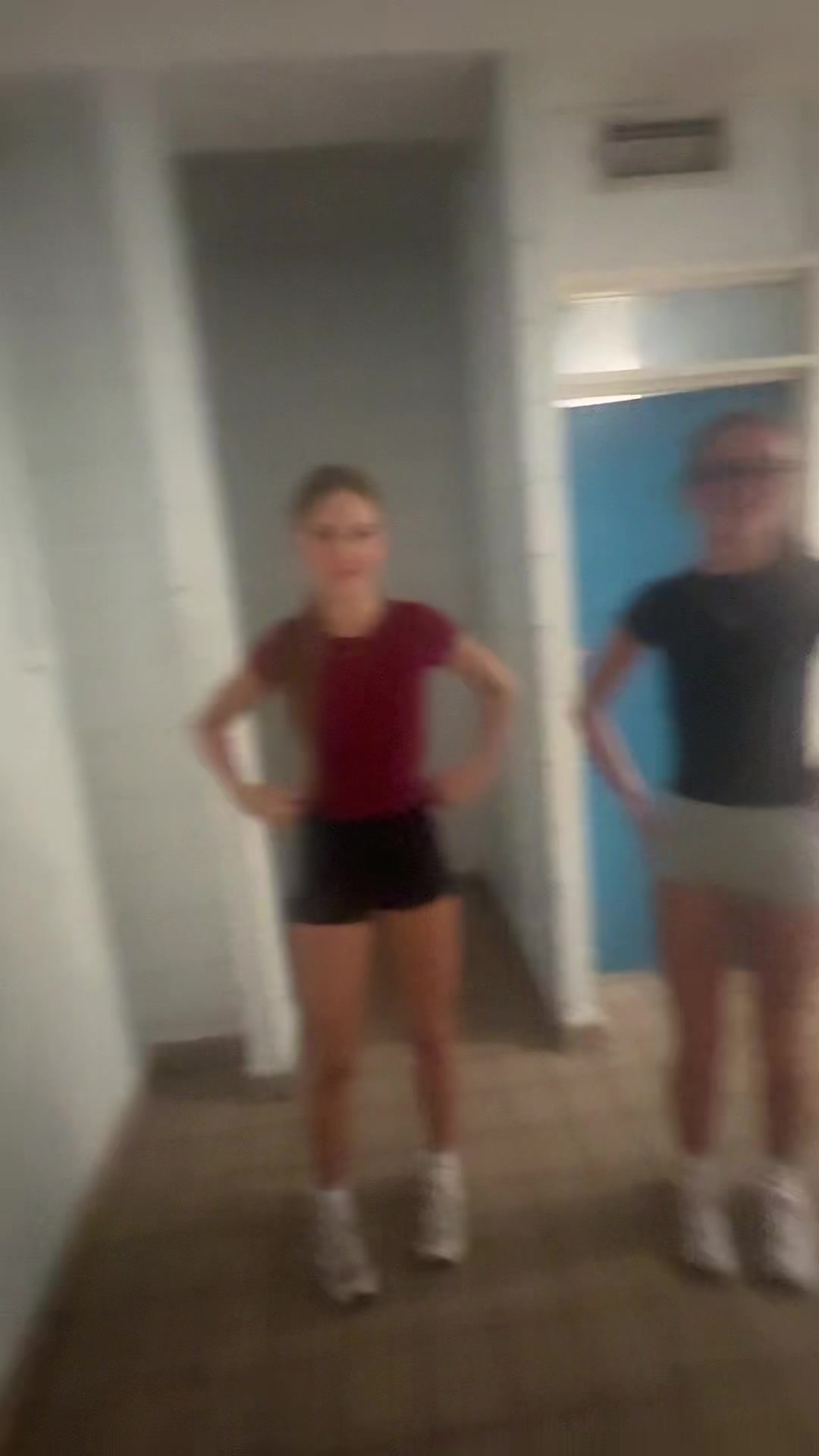 @holly and rubie🥰🫰🏼